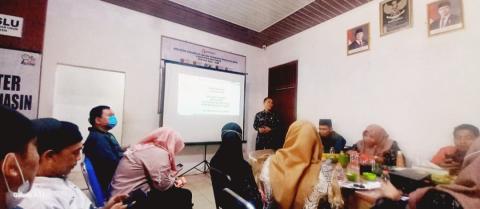 Rapat