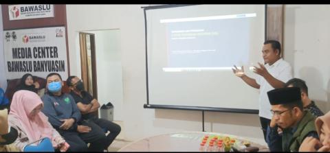 Rapat
