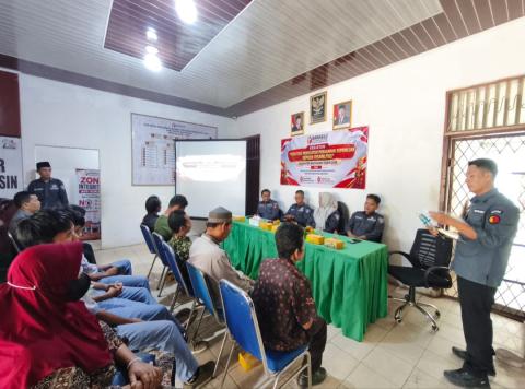 Kegiatan