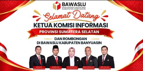 Koordinasi