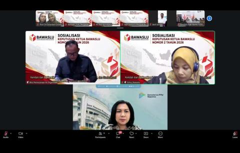 Rapat