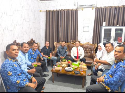 Rapat