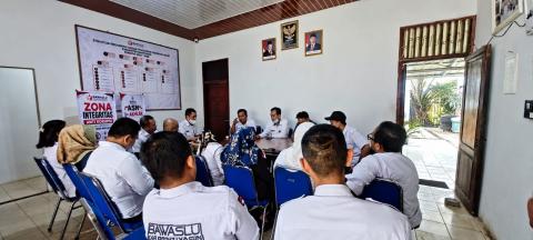 Rapat