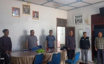 SE Nomor 30 Tahun 2025