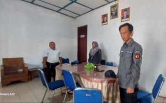 Lagu Kebangsaan Indonesia Raya