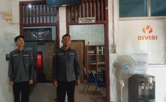 Lagu Kebangsaan Indonesia Raya