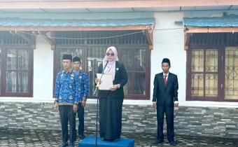 Hari Kesaktian Pancasila