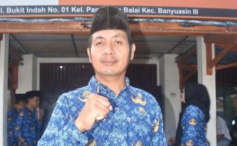 Makna Hari Kesaktian Pancasila