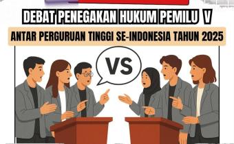 Debat