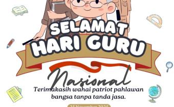 Hari Guru
