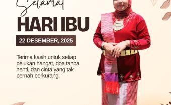 Hari IBu