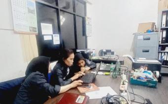 SPJ 2025