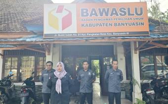 Apel Pagi
