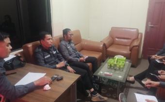 Rapat