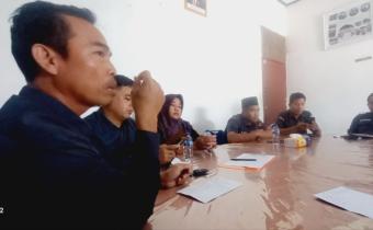 Rapat