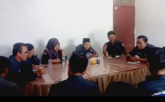 Rapat