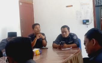 Rapat