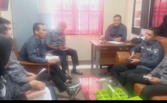Rapat