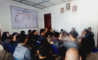 Rapat