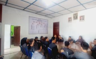 Rapat