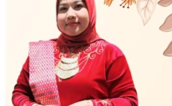 Tahun Baru