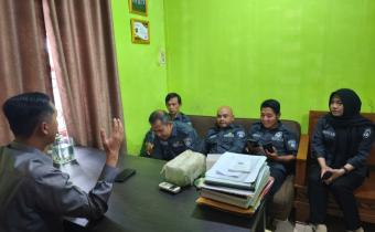 Rapat 