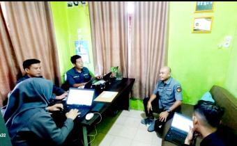 Rapat