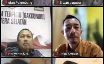 Rapat