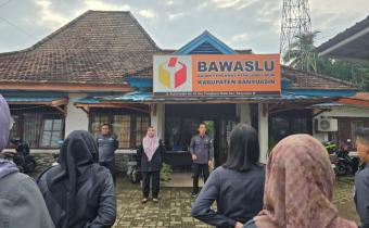 Apel Pagi