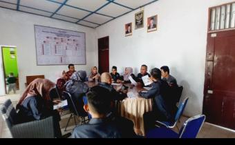 Rapat