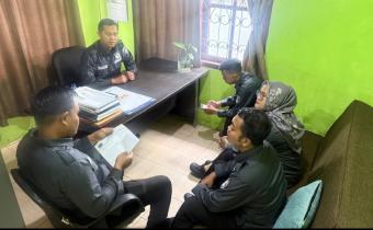 Rapat