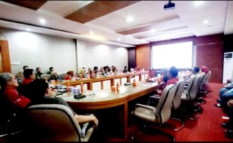Rapat
