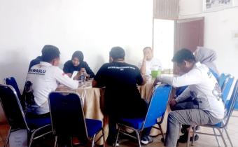 Rapat
