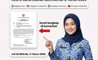 Batik Korpri