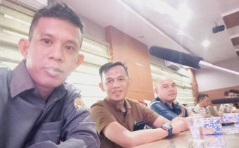 Rapat