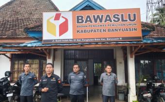 Apel Pagi