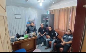 Diskusi