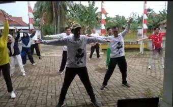 Jumat Sehati