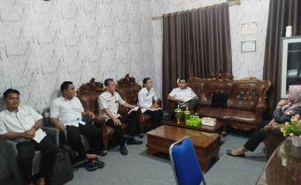Rapat