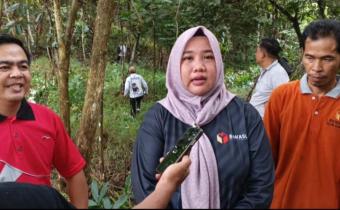Gotong Royong