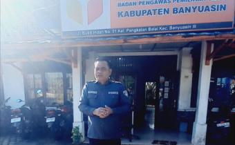 Apel Pagi