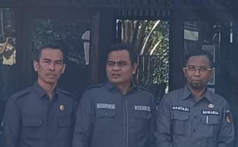 Apel Pagi
