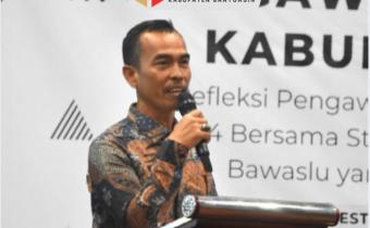 Rapat