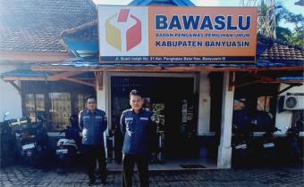 Apel Pagi