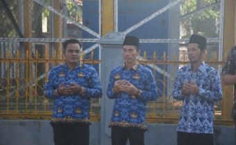 Upacara