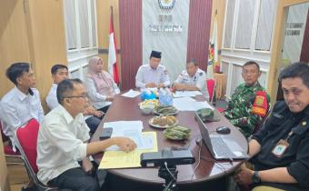Rapat