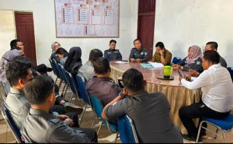 Rapat