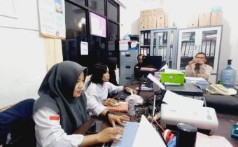 Zoom meeting 