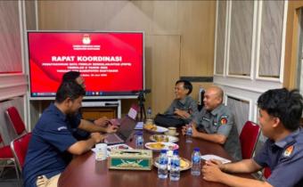 Rapat