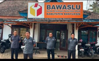 Apel Pagi